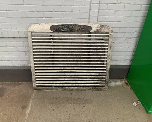 Grille FREIGHTLINER FLD120 Custom Truck One Source