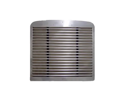 Grille Freightliner FLD120 Vander Haags Inc DM