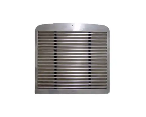 Grille Freightliner FLD120 Vander Haags Inc Cb