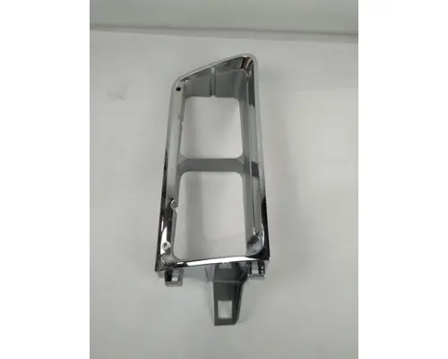 Headlamp Door / Cover FREIGHTLINER FLD120 Hagerman Inc.