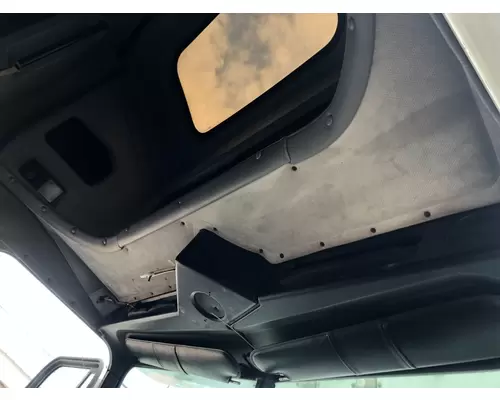 Headliner Freightliner FLD120 Vander Haags Inc Sp