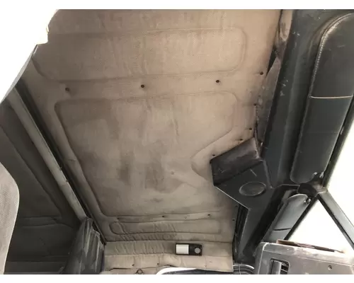 Headliner Freightliner FLD120 Vander Haags Inc Cb