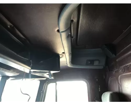 Headliner Freightliner FLD120 Vander Haags Inc WM