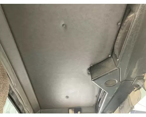 Headliner Freightliner FLD120 Vander Haags Inc Col