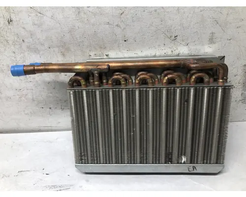 Heater Core FREIGHTLINER FLD120 Vander Haags Inc Sf