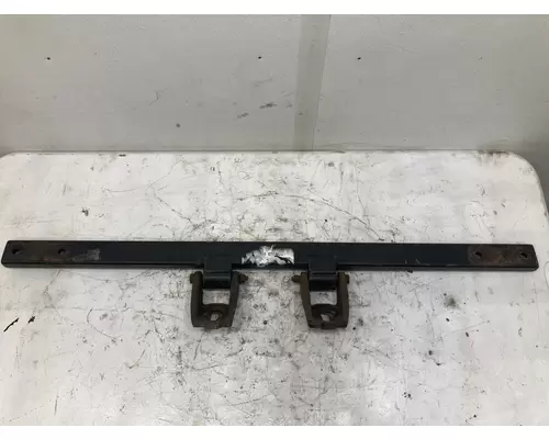 Hood Hinge Freightliner FLD120 Vander Haags Inc Sp
