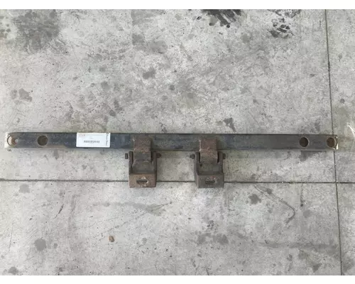Hood Hinge Freightliner FLD120 Vander Haags Inc Col