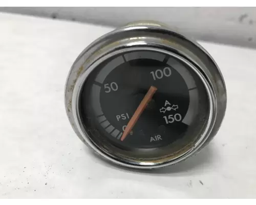 Instrument Cluster FREIGHTLINER FLD120 Vander Haags Inc Sf
