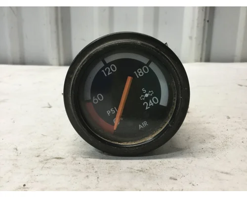 Instrument Cluster Freightliner FLD120 Vander Haags Inc SF