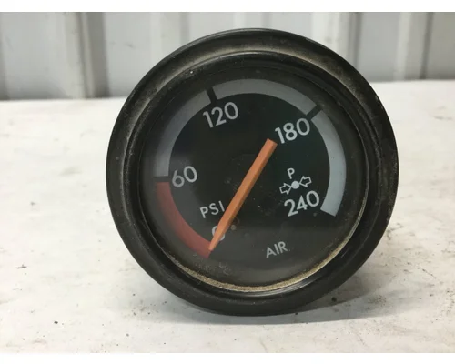 Instrument Cluster Freightliner FLD120 Vander Haags Inc SF
