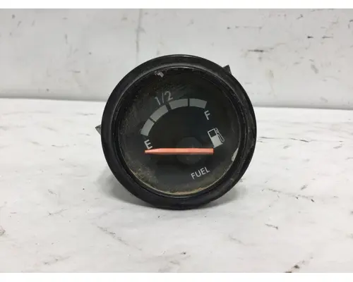 Instrument Cluster Freightliner FLD120 Vander Haags Inc Sf