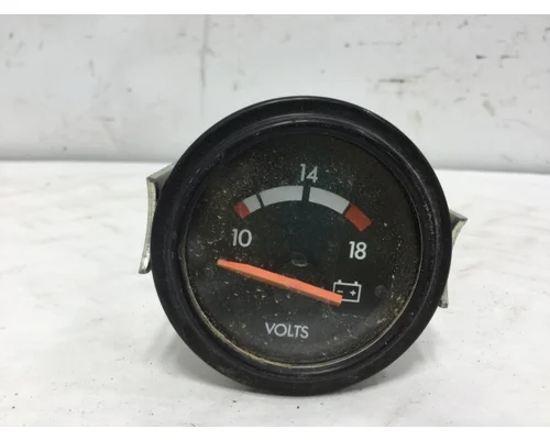 Instrument Cluster Freightliner FLD120 Vander Haags Inc Sf