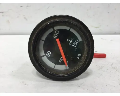 Instrument Cluster Freightliner FLD120 Vander Haags Inc Sf