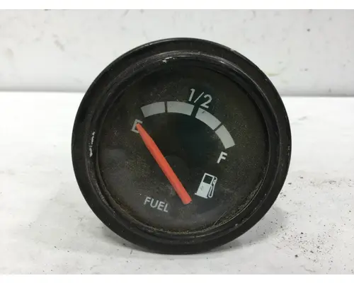 Instrument Cluster Freightliner FLD120 Vander Haags Inc Sf