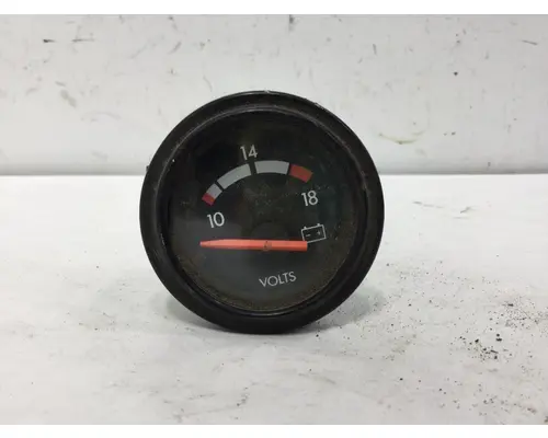 Instrument Cluster Freightliner FLD120 Vander Haags Inc Sf