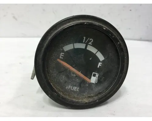 Instrument Cluster Freightliner FLD120 Vander Haags Inc Sf