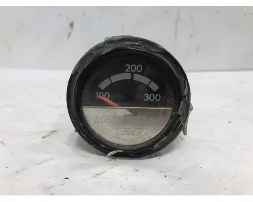 Instrument Cluster Freightliner FLD120 Vander Haags Inc Sf