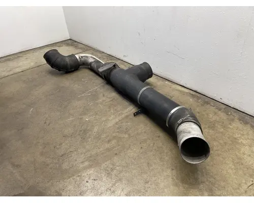 Intake Manifold FREIGHTLINER FLD120 Frontier Truck Parts