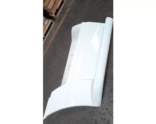 Interior Parts, Misc. FREIGHTLINER FLD120 Marshfield Transportation Products