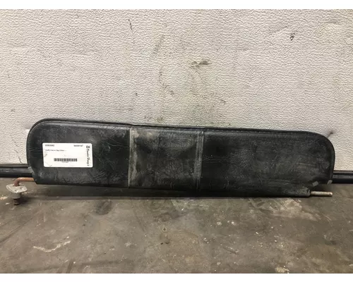 Interior Sun Visor Freightliner FLD120 Vander Haags Inc Cb