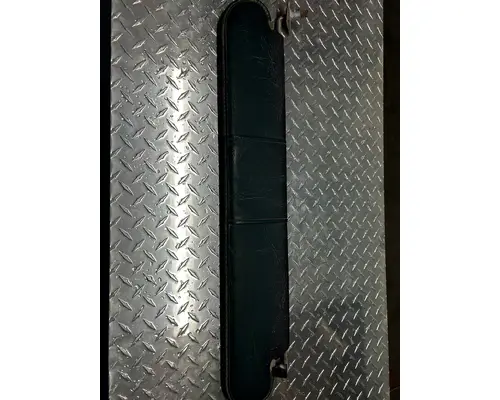 Interior Sun Visor FREIGHTLINER FLD120 Hatch Trucking LLC &amp; Salvage Parts