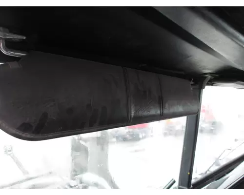 Interior Sun Visor FREIGHTLINER FLD120 LKQ Heavy Truck - Tampa