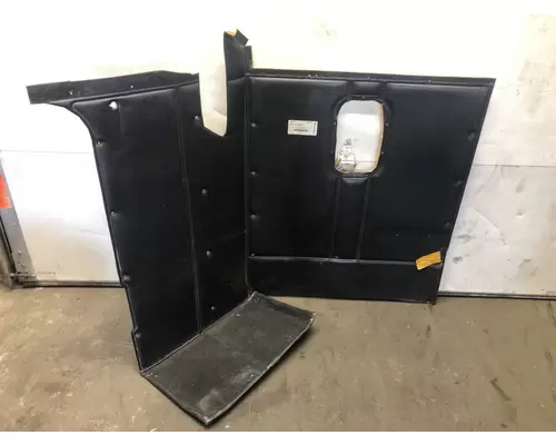 Interior Trim Panel Freightliner FLD120 Vander Haags Inc Cb