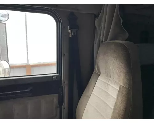 Interior Trim Panel Freightliner FLD120 Vander Haags Inc Cb