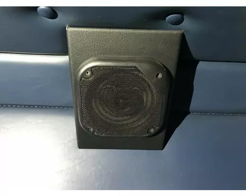 Interior Trim Panel Freightliner FLD120 Vander Haags Inc Cb