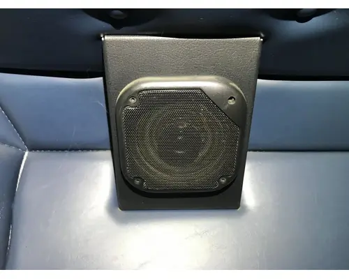 Interior Trim Panel Freightliner FLD120 Vander Haags Inc Cb