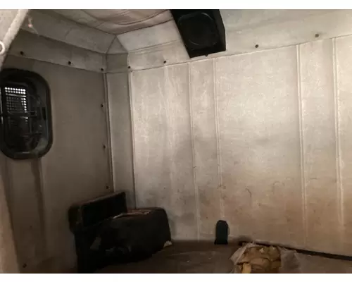 Interior Trim Panel Freightliner FLD120 Vander Haags Inc Col