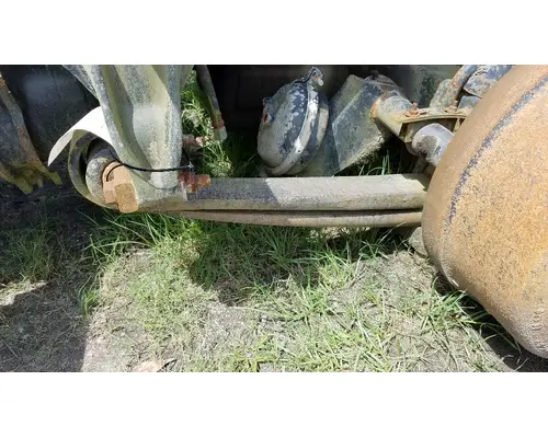 Leaf Spring, Rear FREIGHTLINER FLD120 B &amp; W  Truck Center