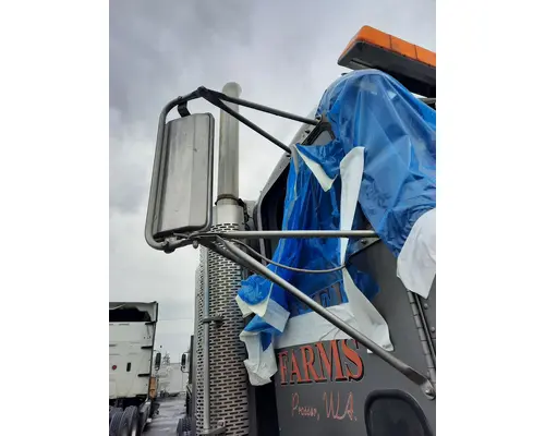 Mirror (Side View) FREIGHTLINER FLD120 LKQ KC Truck Parts - Inland Empire