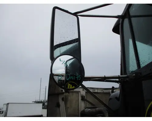 Mirror (Side View) FREIGHTLINER FLD120 LKQ Heavy Truck - Tampa
