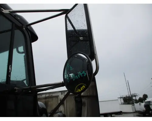Mirror (Side View) FREIGHTLINER FLD120 LKQ Heavy Truck - Tampa