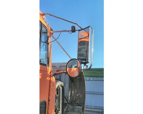 Mirror (Side View) FREIGHTLINER FLD120 LKQ Heavy Truck - Goodys