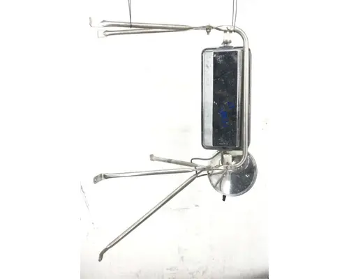 Mirror (Side View) Freightliner FLD120 Complete Recycling Group LLC