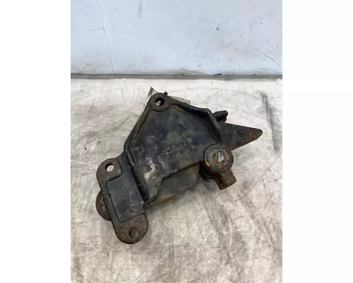 Miscellaneous Parts FREIGHTLINER FLD120 Frontier Truck Parts