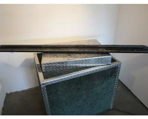 Muffler FREIGHTLINER FLD120 Valley Truck - Grand Rapids