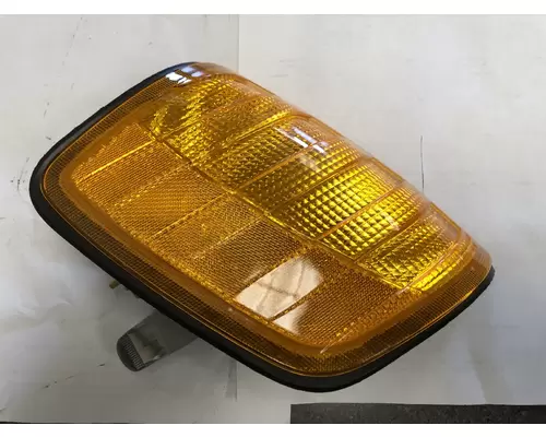 Front Lamp (Turn Signal) Freightliner FLD120 Vander Haags Inc Sp