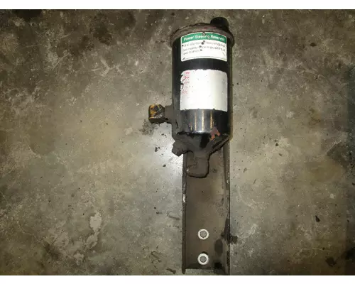 Power Steering Assembly FREIGHTLINER FLD120 Tim Jordan's Truck Parts, Inc.