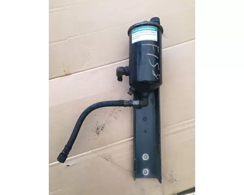 Power Steering Pump FREIGHTLINER FLD120 Payless Truck Parts