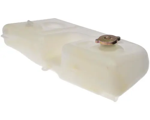 Radiator Overflow Bottle Freightliner FLD120 Vander Haags Inc Dm