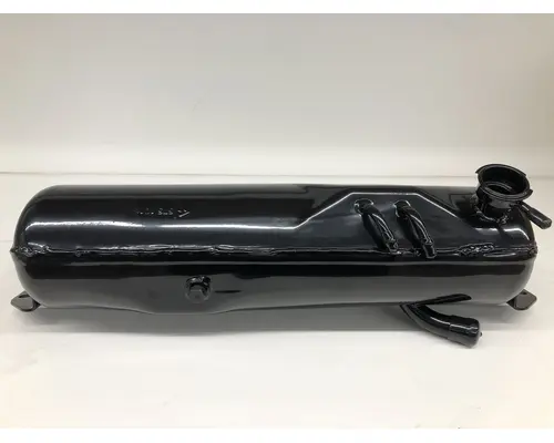 Radiator Overflow Bottle Freightliner FLD120 Vander Haags Inc WM