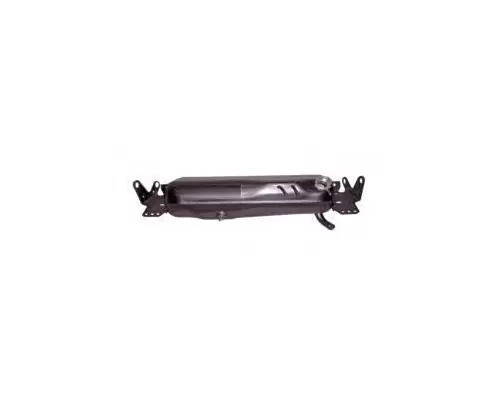 Radiator Overflow Bottle FREIGHTLINER FLD120 LKQ Plunks Truck Parts And Equipment - Jackson