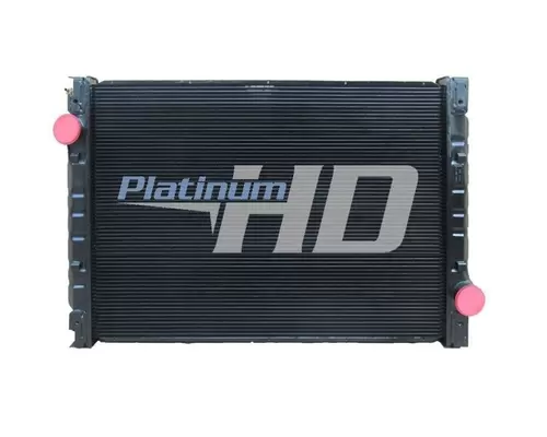 Radiator FREIGHTLINER FLD120 Frontier Truck Parts