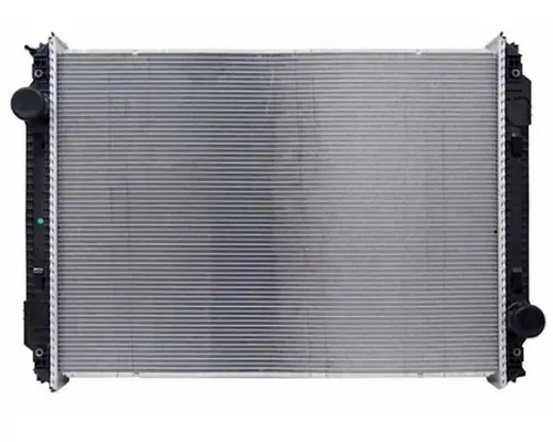 Radiator FREIGHTLINER FLD120 Frontier Truck Parts