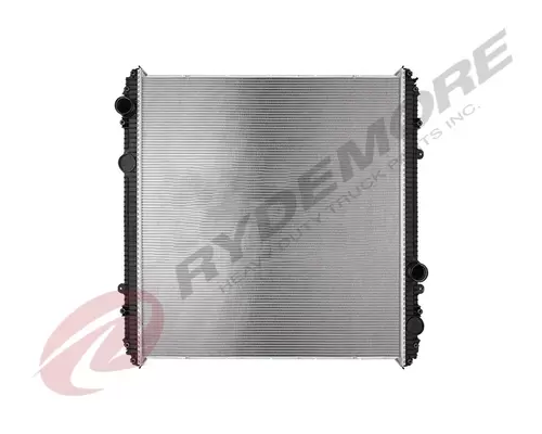 Radiator FREIGHTLINER FLD120 Rydemore Heavy Duty Truck Parts Inc