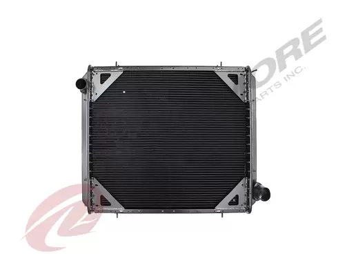 Radiator FREIGHTLINER FLD120 Rydemore Springfield
