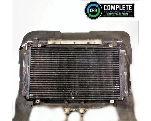 Radiator Freightliner FLD120 Complete Recycling Group LLC
